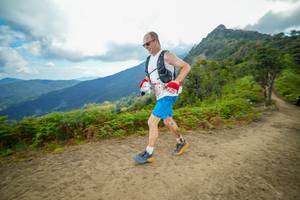 BIB: 
                            <button type="button" onclick="openModal(16022073)" class="btn btn-primary btn-sm float-right btn-popup" data-toggle="modal" data-target=".modal-high-quality">
                        <i class="fas fa-shopping-cart"></i> Add to Cart
                    </button>
                                            <button type="button" onclick="isThisMe(16022073, true)" class="btn btn-success btn-sm float-right btn-popup btn-isme hidden" data-toggle="tooltip" data-placement="bottom" title="นี่คือรูปของคุณใช่ไหม คลิกที่นี่เพื่อเอาเข้าอัลบั้ม">
                        <i class="fas fa-plus"></i> Add to album
                    </button>
                    <button type="button" onclick="isThisMe(16022073, false)" class="btn btn-warning btn-sm float-right btn-popup btn-isnotme hidden">
                        <i class="fas fa-ban"></i> Remove from album
                    </button>